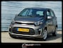 Kia Picanto 1.0 ComfortPlusLine 5Dr Carplay Navi Airco