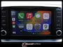Kia Picanto 1.0 ComfortPlusLine 5Dr Carplay Navi Airco