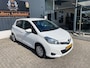 Toyota Yaris 1.0 VVT-i Aspiration