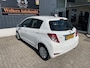 Toyota Yaris 1.0 VVT-i Aspiration