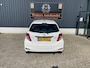 Toyota Yaris 1.0 VVT-i Aspiration