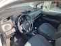Toyota Yaris 1.0 VVT-i Aspiration