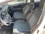 Toyota Yaris 1.0 VVT-i Aspiration