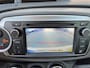 Toyota Yaris 1.0 VVT-i Aspiration