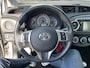 Toyota Yaris 1.0 VVT-i Aspiration