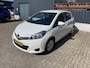 Toyota Yaris 1.0 VVT-i Aspiration
