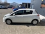 Toyota Yaris 1.0 VVT-i Aspiration