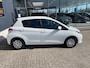 Toyota Yaris 1.0 VVT-i Aspiration