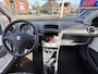 Peugeot 107 1.0-12V XR