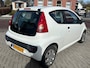 Peugeot 107 1.0-12V XR
