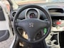 Peugeot 107 1.0-12V XR