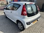 Peugeot 107 1.0-12V XR