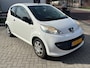 Peugeot 107 1.0-12V XR