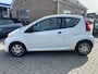 Peugeot 107 1.0-12V XR