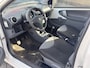 Peugeot 107 1.0-12V XR