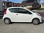 Peugeot 107 1.0-12V XR