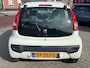 Peugeot 107 1.0-12V XR