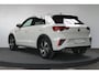 Volkswagen T-Roc 1.5 TSI R-Line Edition|Rijklaar prijs|Camera|Carplay|Elek. achterklep|Navi|Fabrieks garantie|