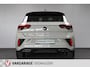 Volkswagen T-Roc 1.5 TSI R-Line Edition|Rijklaar prijs|Camera|Carplay|Elek. achterklep|Navi|Fabrieks garantie|