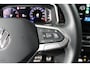 Volkswagen T-Roc 1.5 TSI R-Line Edition|Rijklaar prijs|Camera|Carplay|Elek. achterklep|Navi|Fabrieks garantie|
