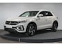 Volkswagen T-Roc 1.5 TSI R-Line Edition|Rijklaar prijs|Camera|Carplay|Elek. achterklep|Navi|Fabrieks garantie|