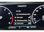 Volkswagen T-Roc 1.5 TSI R-Line Edition|Rijklaar prijs|Camera|Carplay|Elek. achterklep|Navi|Fabrieks garantie|