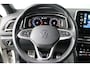Volkswagen T-Roc 1.5 TSI R-Line Edition|Rijklaar prijs|Camera|Carplay|Elek. achterklep|Navi|Fabrieks garantie|