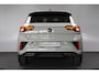 Volkswagen T-Roc 1.5 TSI R-Line Edition|Rijklaar prijs|Camera|Carplay|Elek. achterklep|Navi|Fabrieks garantie|