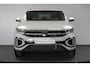 Volkswagen T-Roc 1.5 TSI R-Line Edition|Rijklaar prijs|Camera|Carplay|Elek. achterklep|Navi|Fabrieks garantie|