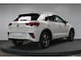 Volkswagen T-Roc 1.5 TSI R-Line Edition|Rijklaar prijs|Camera|Carplay|Elek. achterklep|Navi|Fabrieks garantie|