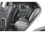 Volkswagen T-Roc 1.5 TSI R-Line Edition|Rijklaar prijs|Camera|Carplay|Elek. achterklep|Navi|Fabrieks garantie|