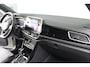 Volkswagen T-Roc 1.5 TSI R-Line Edition|Rijklaar prijs|Camera|Carplay|Elek. achterklep|Navi|Fabrieks garantie|