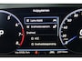Volkswagen T-Roc 1.5 TSI R-Line Edition|Rijklaar prijs|Camera|Carplay|Elek. achterklep|Navi|Fabrieks garantie|