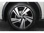 Volkswagen T-Roc 1.5 TSI R-Line Edition|Rijklaar prijs|Camera|Carplay|Elek. achterklep|Navi|Fabrieks garantie|