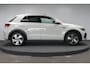 Volkswagen T-Roc 1.5 TSI R-Line Edition|Rijklaar prijs|Camera|Carplay|Elek. achterklep|Navi|Fabrieks garantie|
