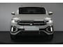 Volkswagen T-Roc 1.5 TSI R-Line Edition|Rijklaar prijs|Camera|Carplay|Elek. achterklep|Navi|Fabrieks garantie|
