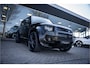 Land Rover Defender 110 2.0 P300e 110 X-Dynamic URBAN ** Panodak ** Memory ** Stuurverwarming 23" l.m. velgen - Urban Bodykit