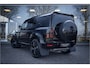 Land Rover Defender 110 2.0 P300e 110 X-Dynamic URBAN ** Panodak ** Memory ** Stuurverwarming 23" l.m. velgen - Urban Bodykit