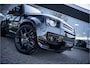 Land Rover Defender 110 2.0 P300e 110 X-Dynamic URBAN ** Panodak ** Memory ** Stuurverwarming 23" l.m. velgen - Urban Bodykit