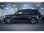 Land Rover Defender 110 2.0 P300e 110 X-Dynamic URBAN ** Panodak ** Memory ** Stuurverwarming 23" l.m. velgen - Urban Bodykit