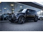 Land Rover Defender 110 2.0 P300e 110 X-Dynamic URBAN ** Panodak ** Memory ** Stuurverwarming 23" l.m. velgen - Urban Bodykit