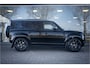 Land Rover Defender 110 2.0 P300e 110 X-Dynamic URBAN ** Panodak ** Memory ** Stuurverwarming 23" l.m. velgen - Urban Bodykit