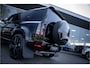 Land Rover Defender 110 2.0 P300e 110 X-Dynamic URBAN ** Panodak ** Memory ** Stuurverwarming 23" l.m. velgen - Urban Bodykit