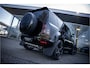 Land Rover Defender 110 2.0 P300e 110 X-Dynamic URBAN ** Panodak ** Memory ** Stuurverwarming 23" l.m. velgen - Urban Bodykit