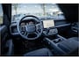 Land Rover Defender 110 2.0 P300e 110 X-Dynamic URBAN ** Panodak ** Memory ** Stuurverwarming 23" l.m. velgen - Urban Bodykit