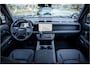 Land Rover Defender 110 2.0 P300e 110 X-Dynamic URBAN ** Panodak ** Memory ** Stuurverwarming 23" l.m. velgen - Urban Bodykit