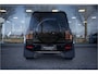 Land Rover Defender 110 2.0 P300e 110 X-Dynamic URBAN ** Panodak ** Memory ** Stuurverwarming 23" l.m. velgen - Urban Bodykit