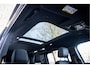 Land Rover Defender 110 2.0 P300e 110 X-Dynamic URBAN ** Panodak ** Memory ** Stuurverwarming 23" l.m. velgen - Urban Bodykit