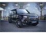 Land Rover Defender 110 2.0 P300e 110 X-Dynamic URBAN ** Panodak ** Memory ** Stuurverwarming 23" l.m. velgen - Urban Bodykit