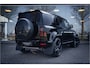 Land Rover Defender 110 2.0 P300e 110 X-Dynamic URBAN ** Panodak ** Memory ** Stuurverwarming 23" l.m. velgen - Urban Bodykit